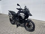 BMW (2026) R 1300 GS ADVENTURE - náhled 1