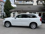Volvo XC90 (2019) D5 AWD R-DESIGN, 7 MÍST - náhled 7