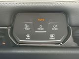 Volkswagen ID.7 Tourer (2025) 210 kW Pro S People - náhled 16