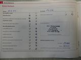 Škoda Fabia 1,2 TSi, 2 x kola, po servise - náhled 39