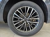 Volkswagen Touran (2026) 1.5 TSI DSG 7míst PEOPLE - náhled 33