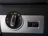 Volkswagen Multivan (2013) LIFE 2.0TDI 132KW 7MÍST - náhled 26