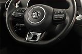 MG ZS (2023) Luxury 1.0 Turbo, Automat - náhled 8