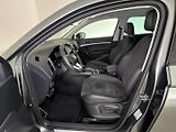 Seat Ateca FR DSG - náhled 7