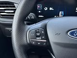 Ford Kuga 1,5 EcoBoost 137 kW ST-Line - náhled 19