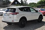 Toyota RAV4 2.5HSD 114kW - náhled 2