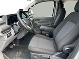 Volkswagen Transporter (2026) 2,5 TDI PHEV - náhled 11