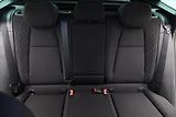 Škoda Karoq 2,0 TDI 110 kW DSG 4x4 TAŽNÉ Z - náhled 27