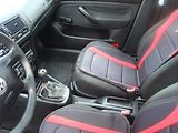 Volkswagen Golf (2000) 1,4 - náhled 10