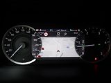 Land Rover Discovery Sport 2.0 D165 SE AWD DPH - náhled 17