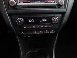 Seat Toledo (2017) 1.0 TSI, Serv.kniha - náhled 10