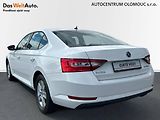 Škoda Superb (2017) 2.0 TDI Active - náhled 14