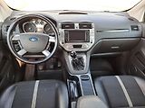 Ford Kuga (2009) 2.0 TDCi 4x4 PŮVOD ČR - náhled 18