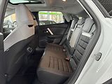 Citroën C4 1,2   MAX Petrol 130k Automati - náhled 10