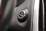 Ford Focus (2013) 2.0 TDCi, Navi, Tempomat - náhled 17