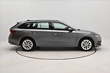 Škoda Octavia 2,0 TDI 110 kW DSG STYLE Záruk - náhled 3