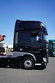DAF XF (2021) 106 / 480 / EURO 6 / ACC / I C - náhled 29