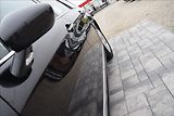 Citroën C5 2,0 HDi 103KW PO ROZVODECH - náhled 8