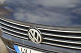 Volkswagen Passat (2015) VARIANT 2,0 TDI DSG - náhled 8