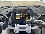 CFMOTO (2026) TERROX 1000 EPS EU5+ - náhled 11