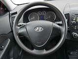 Hyundai i30 (2007) 1.4i, AC, STK5/28 - náhled 12