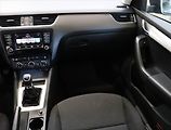 Škoda Octavia (2015) Ambition Plus 1.6 TDI - náhled 8