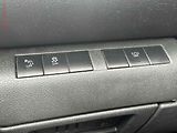 Peugeot 5008 (2015) 1.6 HDi, Navigace - náhled 18