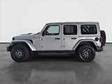 Jeep Wrangler (2019) 3.6 V6 - náhled 2