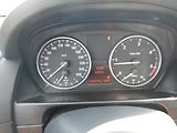 BMW X1 XDRIVE 20D, AUTOMAT, ČR - náhled 22