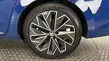 Škoda Superb 1.5 TSI DSG L&K Combi - náhled 19