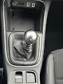 Fiat 600 (2026) Sport 1,2 T - 6 MT - náhled 16