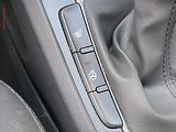 Hyundai Kona (2021) 1.0 T-GDi, Edition 30 - náhled 15