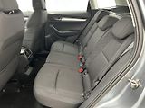 Škoda Karoq 1.5 TSI Ambition - náhled 7