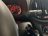 Fiat Dobló (2018) CNG 2018 | Záruka - náhled 25