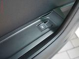 Škoda Superb (2016) 2.0TDi, ČR, Style - náhled 12