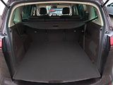 Opel Zafira (2016) 2.0 CDTI, 7 míst, Navi - náhled 14