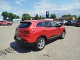 Renault Kadjar Intense 1.5dCi 110 AT6 - náhled 13