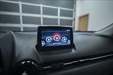 Mazda CX-3 2,0 SKYACTIV 1. MAJITEL ČR - náhled 30