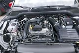Škoda Kamiq (2025) 1.0 TSI 85 kW M6° Selection - náhled 22