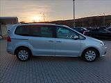 Volkswagen Sharan 2,0 TDI,7MÍST,SERVISKA,VÝHŘEV - náhled 3