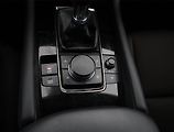 Mazda 3 (2021) 2.0 Skyactiv-G, 70TKM,Klima - náhled 13