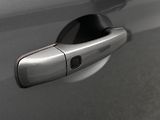 Volvo XC60 D4 AWD SUMMUM AUT - náhled 17