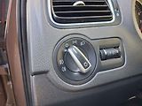 Volkswagen Polo (2013) 1.2 TSi, Comfortline - náhled 15
