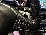 Mercedes-Benz Třídy E (2017) 200i AVANTGARDE,ZÁRUKA , - náhled 31