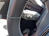 Peugeot 208 (2023) ELEKTRO 100Kw NAVIGACE - náhled 23