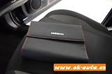 Nissan Qashqai 1.5 DCI ACENTA 74 000 KM-DPH - náhled 41