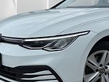 Volkswagen Golf Variant (2021) 2,0 TDi 85 kW Life ČR  - náhled 9