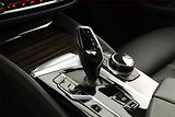 BMW Řada 5 (2020) 520d xDrive - náhled 10