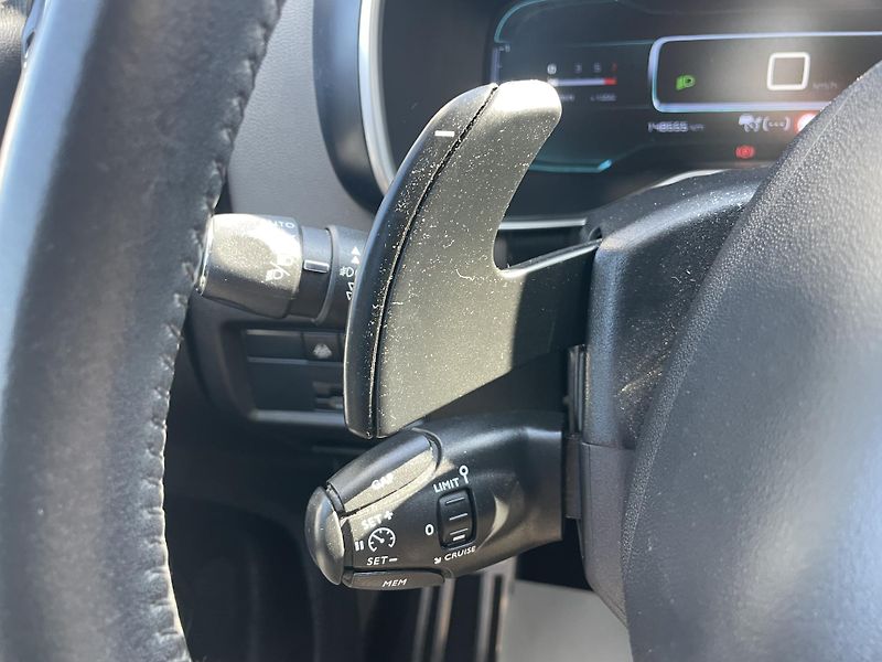 Citroën C5 Aircross 1.5 BHDi 130PS VIRT AIRCROSS!! - fotka 152 z 160