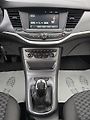 Opel Astra 1.6CDTi 81kW ENJOY DIGIKLIMA - náhled 12